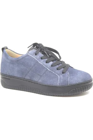 Hartjes 162.1955 Boogie Shoe Sneakers