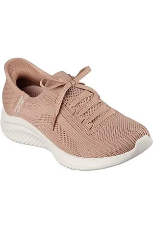 Skechers 149710 Sneakers