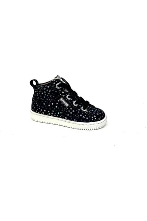Develab 44346 Veterschoenen