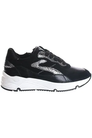Hip H1210 Sneakers