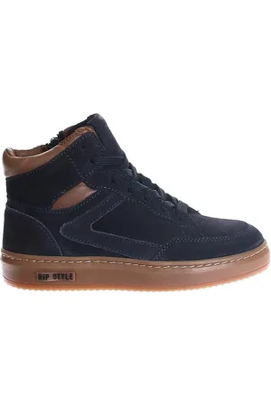Hip H1200 Sneakers