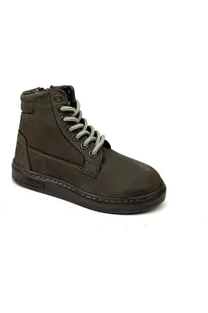 Pinocchio P1187-244-66CO Veterschoenen