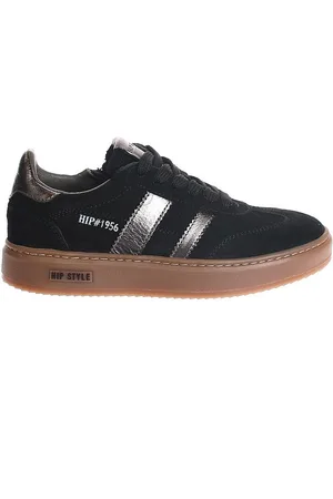 Hip H1411 Sneakers