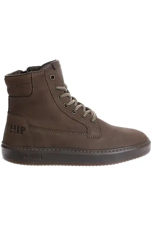 Hip H1187-244-66CO Enkellaarzen