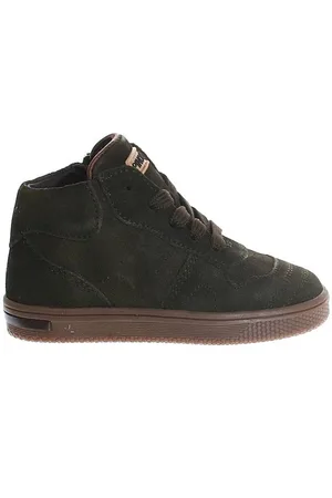 Pinocchio P1285 Sneakers
