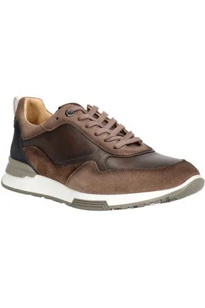 Berkelmans Igora Veterschoenen