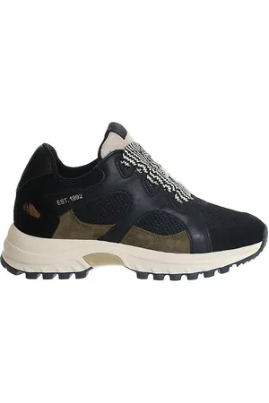VIA VAI 62107-01 Sneakers