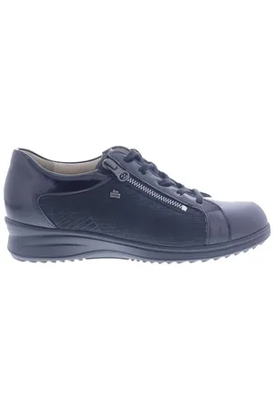 Finn 02231.902338 Veterschoenen