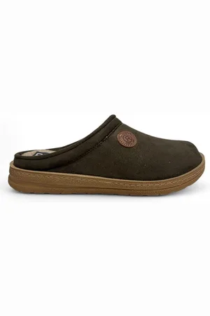 Rohde 7141 Pantoffels