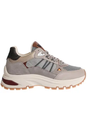 VIA VAI 60048 Liz Dae Sneakers