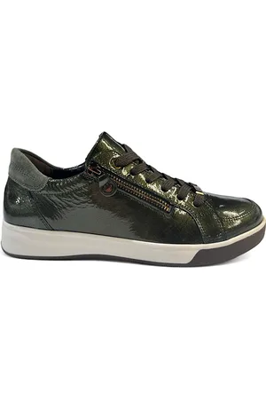 ARA 12-34432 Rom Sneakers