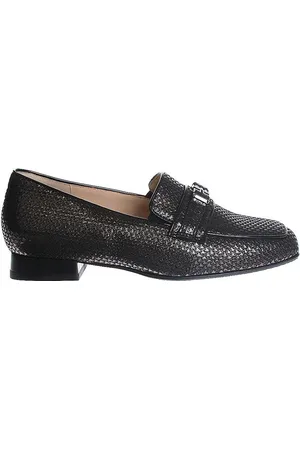Hassia 8-300944 Loafers