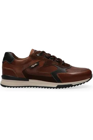 Australian Footwear 15.1667.01 Bakersville Sneakers