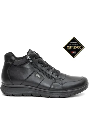 ARA 11-24608 Veterschoenen