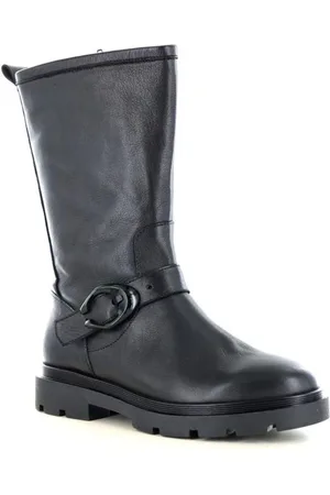 Piedi Nudi Zola 01.03 Laarzen