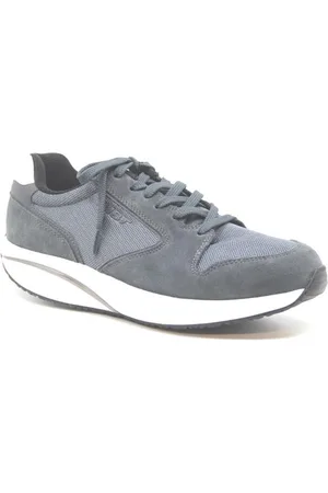 Mbt 1997 CLASSIC M Sneakers