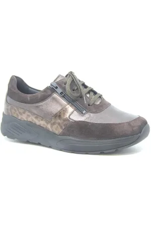 Solidus 43025 Mia 025 Sneakers