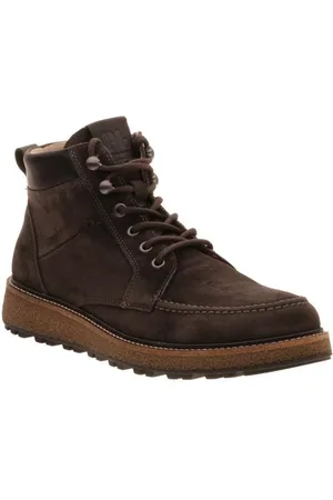 Gabor 1069.10 Veterschoenen