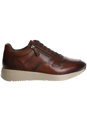 Greve 3284.09 Veterschoenen
