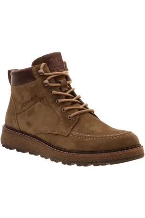 Gabor 1069.10 Veterschoenen