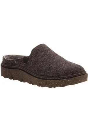 Josef Seibel Carmaux 01 53001TE257 Pantoffels