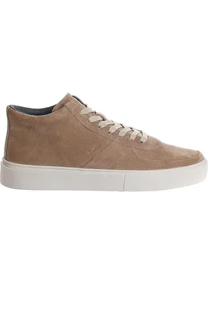 Blackstone CG141 Sneakers