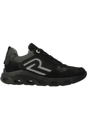 Red Rag 13877 Veterschoenen