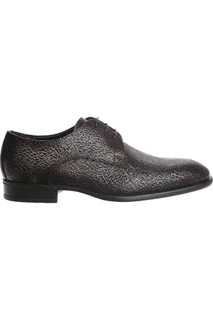 Giorgio 79416 Nette veterschoenen