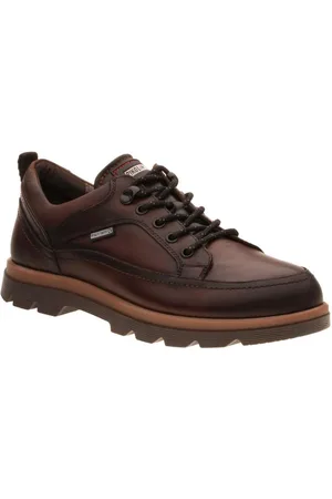 Pikolinos Vigo Veterschoenen