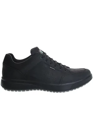 Grisport Gri-Sport 43601 Veterschoenen