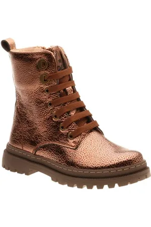 Shoesme NT24W007 Laarzen