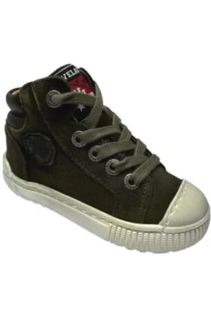 Develab 45151 Veterschoenen