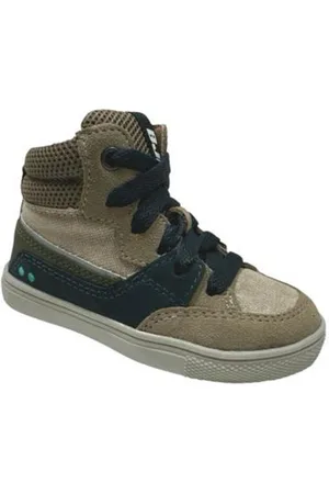 Bunnies JR 224751 Veterschoenen
