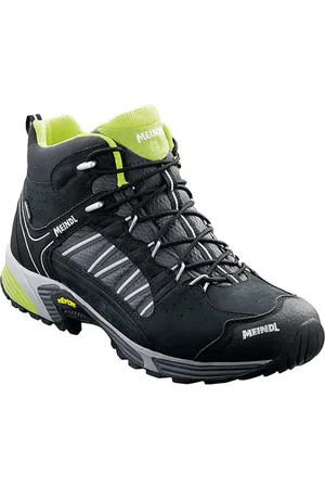 Meindl SX 1.1 Mid GTX Wandelschoenen