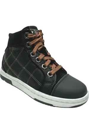 Track Style 324846 Wijdte 5 Veterschoenen