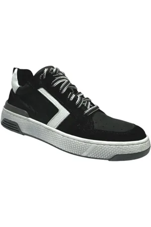 Track Style 324897 wijdte 3.5 Sneakers