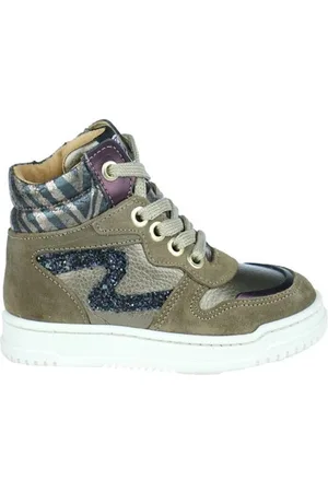 Develab 41896 Sneakers