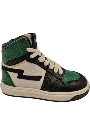 Gattino Y1012 Sneakers