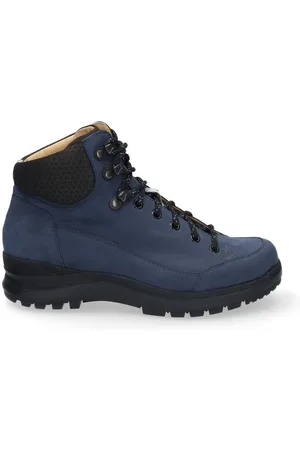 Durea 9765 wijdte G Wandelschoenen