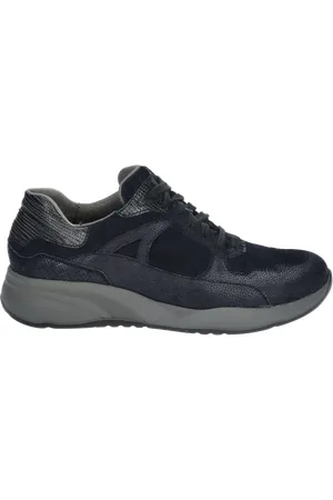 Durea 6283 602 E Veterschoenen
