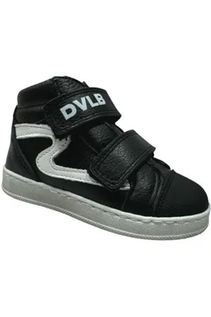 Develab 45145 Klittenbandschoenen