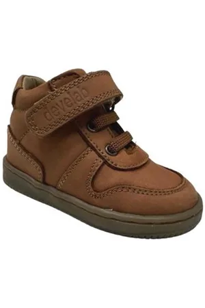 Develab 44333 Klittenbandschoenen