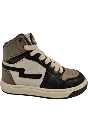 Gattino Y1012 Sneakers