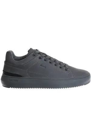 Blackstone BG160 Sneakers
