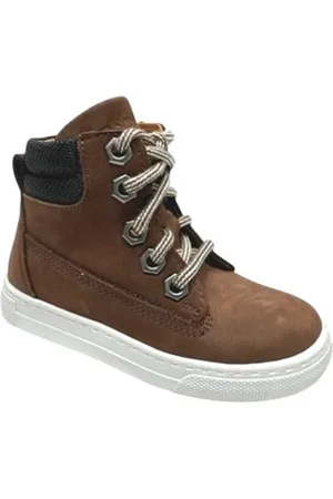 Track Style 324801 Veterschoenen