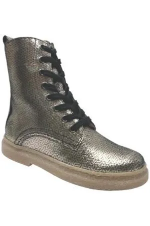 Lef LF20242870 Veterschoenen