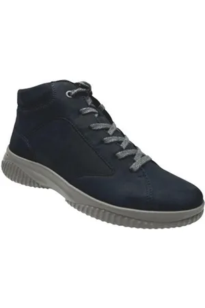 Hartjes 172.1801 Veterschoenen