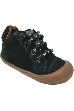 Bunnies JR 224550 Veterschoenen