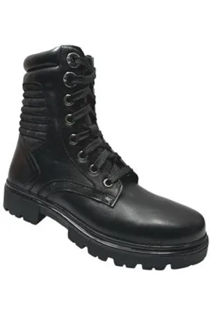 Twins 324510 Veterschoenen