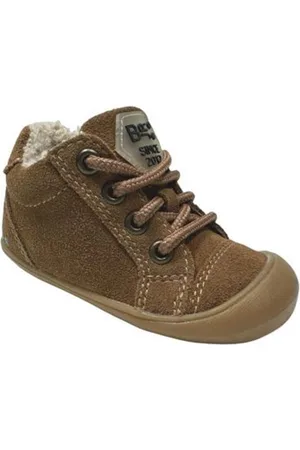 Bunnies JR 224550 Veterschoenen
